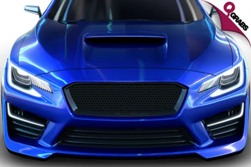 For QR299 Get Car Body Polish for Extra Shine OR for QR499 Get Full Car Detailing OR for QR990 Get Mirror Glaze Protection! (Up to QR2000 Value)